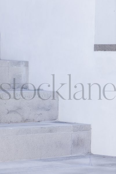 Vertical Stock photo of stairs