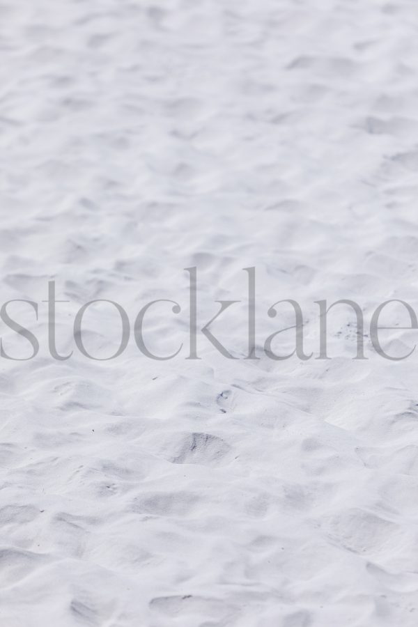 Vertical Stock photo of beach