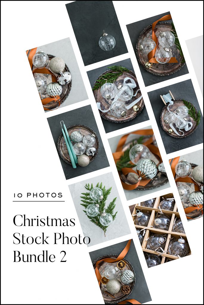 Christmas Bundle 2